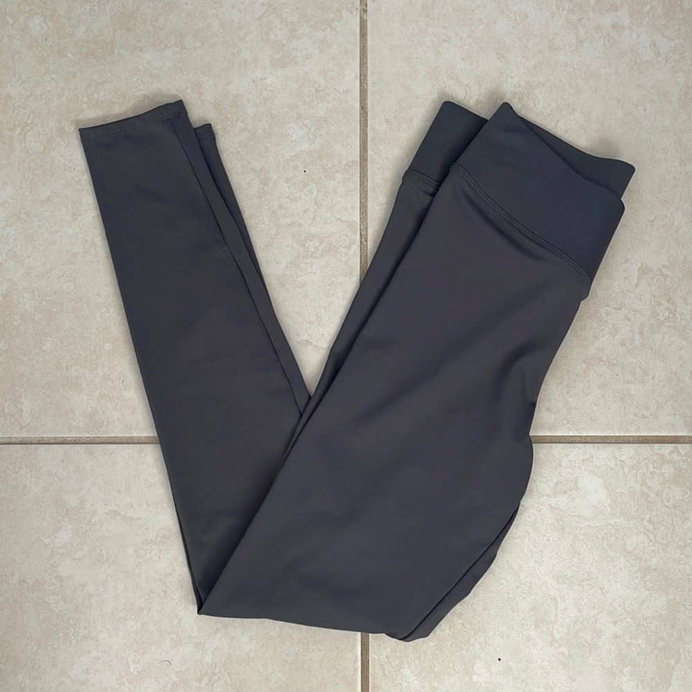 NEW Express leggings